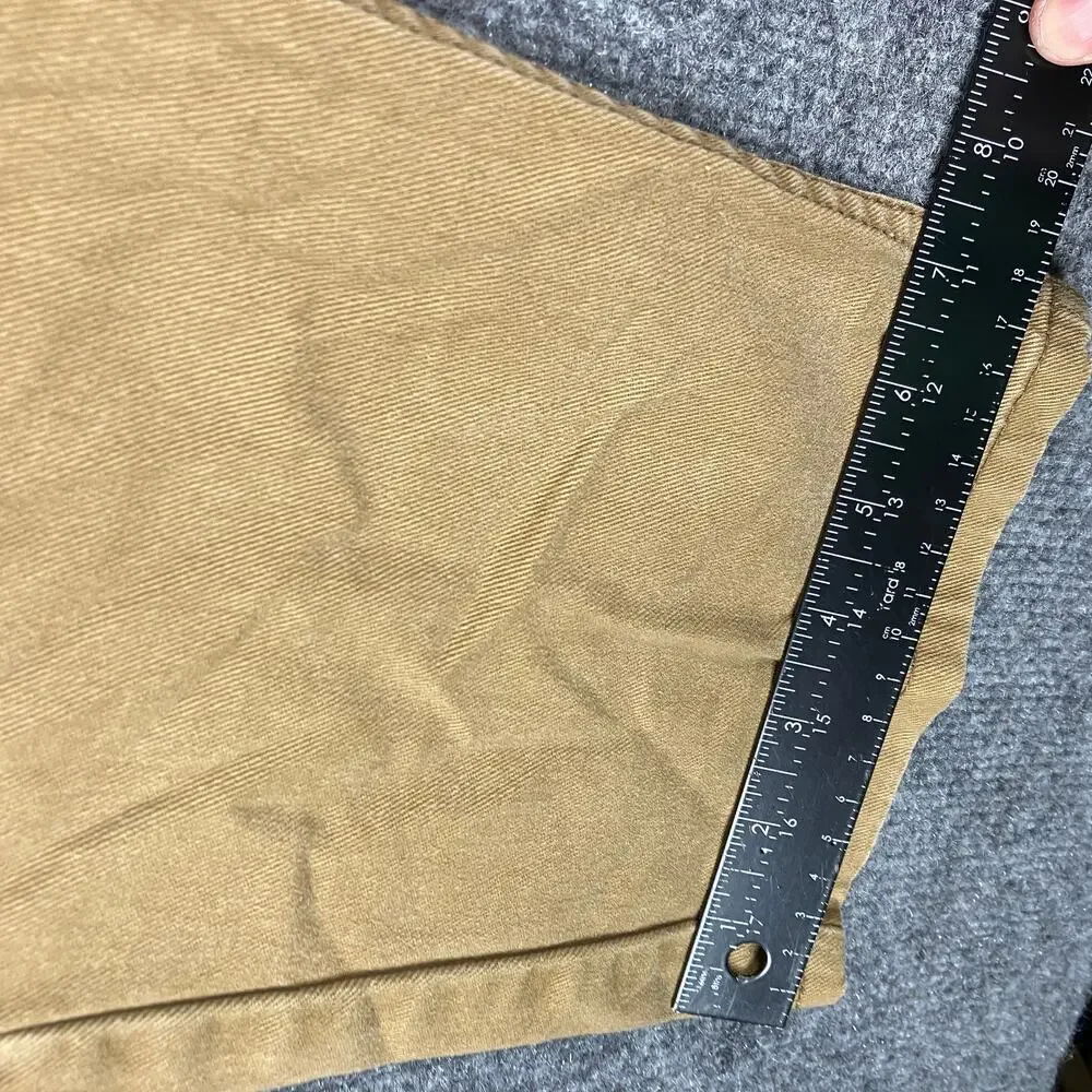 Levis levi 513